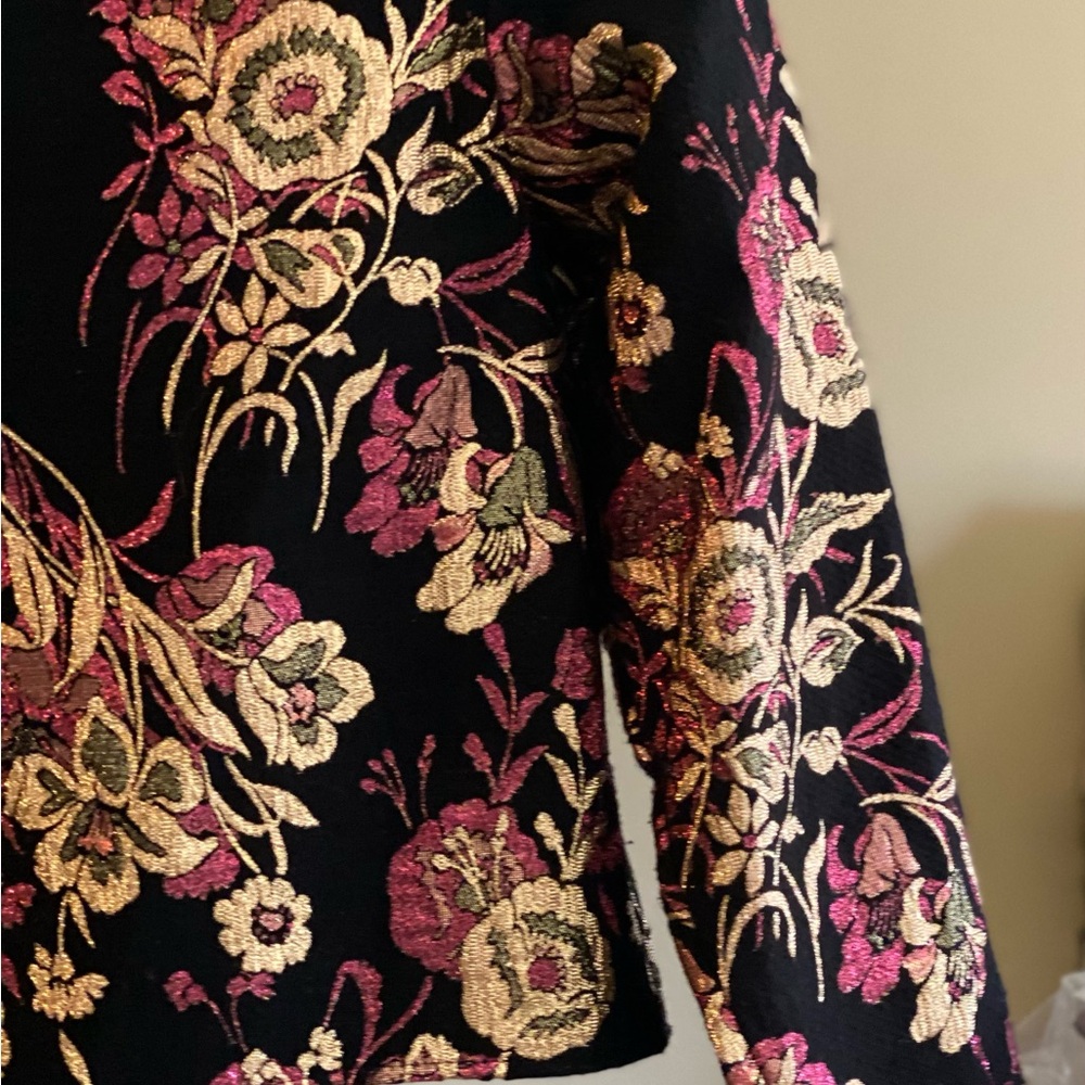 JACKET 🧥 - Picture 11 of 13